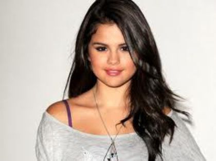 images (11) - Selena Gomez