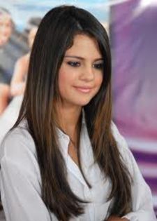 images (12) - Selena Gomez