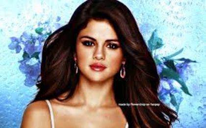 images - Selena Gomez