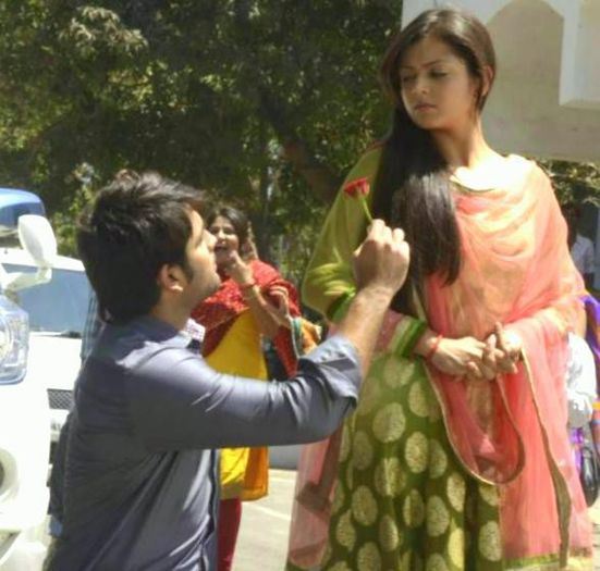 Madhu-and-RK-vivian-dsena-34274931-588-560