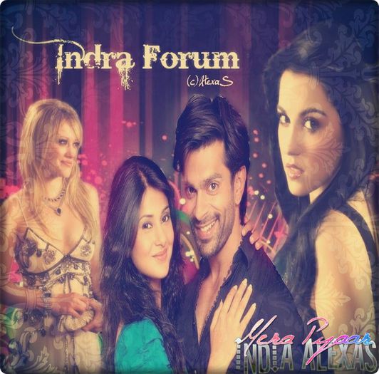 ; http://www.facebook.com/pages/Indra-Forum/218741318254950?ref=br_rs
