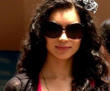 sukirti-kandpal-180