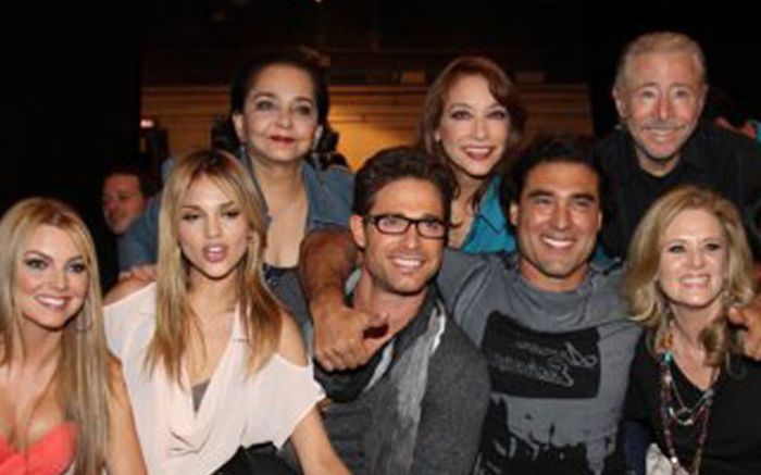 ELENCO
