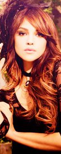 tumblr_m2g2mdsZDN1rrazfmo4_250 - x-La princesa Eiza Gonzalez