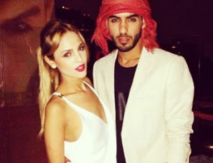 EIZA-GONZALEZ-OMAR-BORKAN-AL-GALA-1