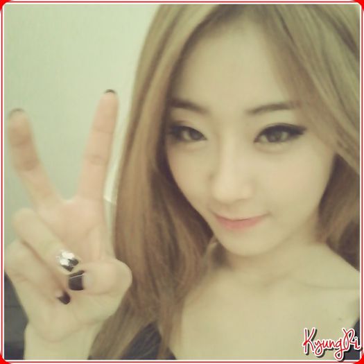 (яι) .. Lasa..am aflat destul de la tine. :)) ..