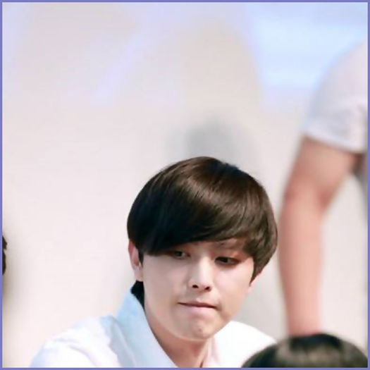 <.> MinWoo..n-ai de gand sa adormi? Spui mai multe in somn..:)) - ix __ Episodul 011 __ xi
