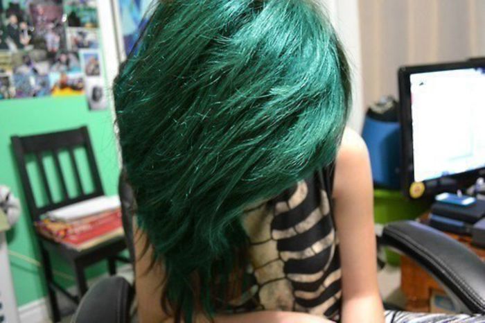 　　　　　　　@PUFI ↘ is my friend ↙