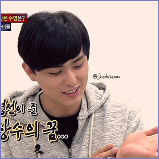 <.> Eu n-am lucruri de marturisit..asa ca..:)) Noapte buna..:))