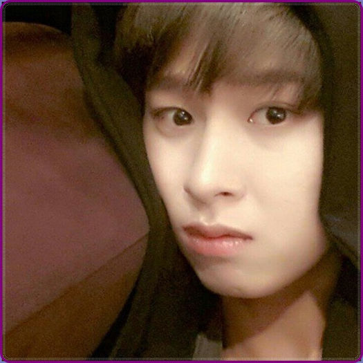 .&. Bravo tie..(:|.. Atunci du-te sus..sau poti sa iesi si pe fereastra..:-?..(:|