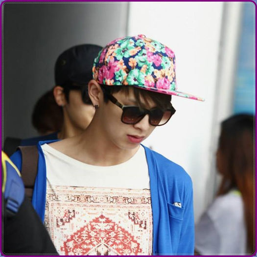 .&. Ce sa am de zis.. am de zis ca aveti o problema cu mine..(:|