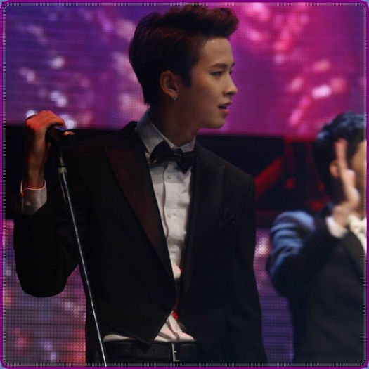 .&. Mda..radeti..(:|