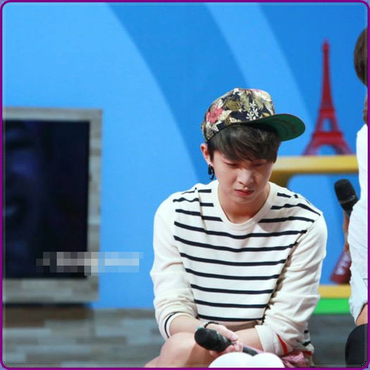 .&. Care ar fi diferenta? (:|