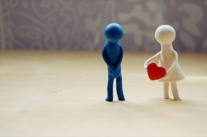 Λ SMΛĿĿ ĤƐĿĿ♡ F♡Ŕ Y♡Ʊ