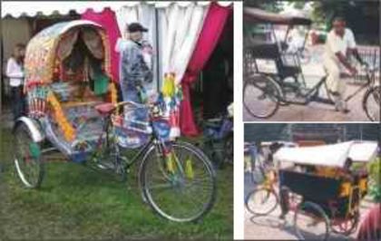 rickshaw30