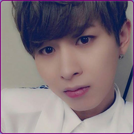 .&. Va aud..pe ambii..:-L..(:|