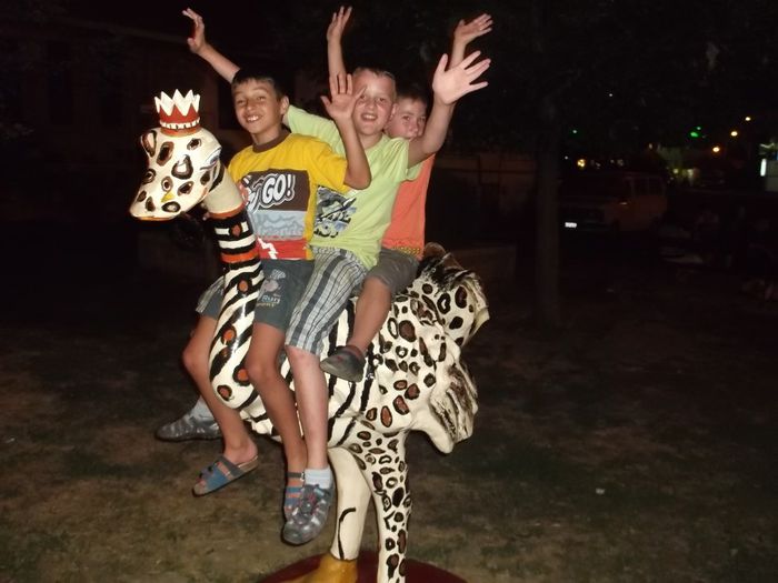 Urrrrrrrraaaaaaaa !!!!!!!!!!!!