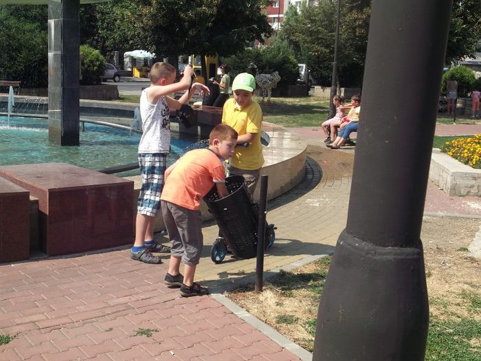 sa "slobozit "  la cules dopuri si......