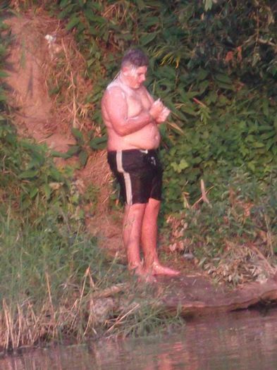 Picture 785 - NEPOTII IN TIMPUL LIBER