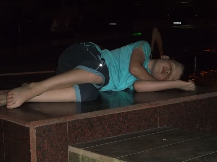 ............partea stanga