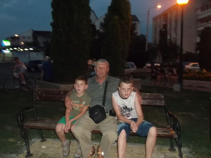 .......n-am dreptate  ???