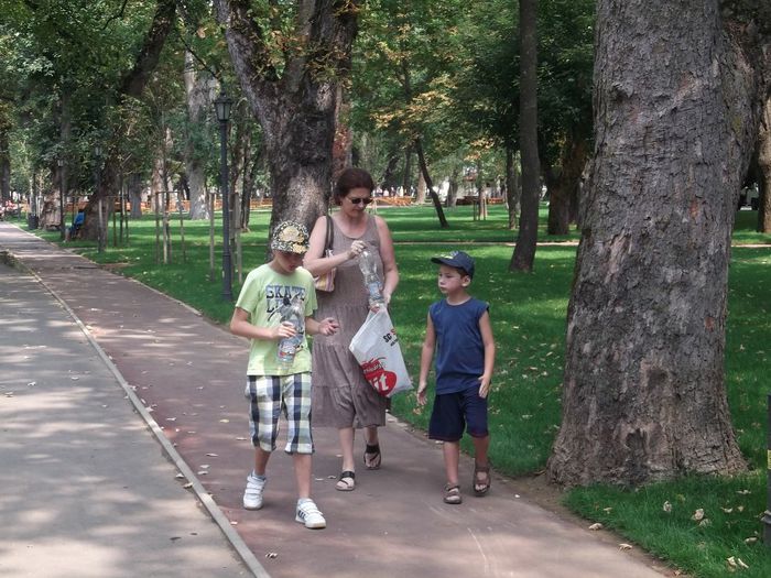 ...............cu Mami