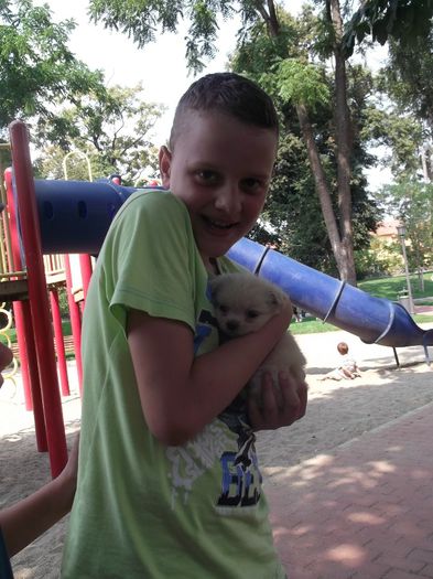 o " gaselnita "........