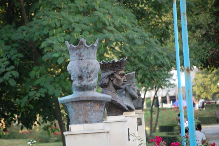 DSC_0824 - Targoviste