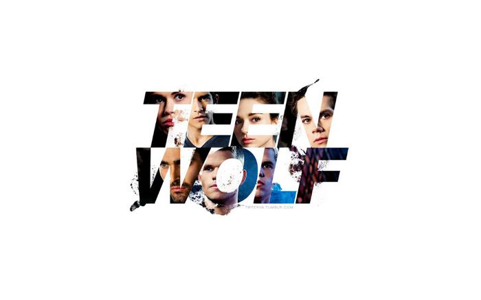ﻉ√٥ﺎ Teen Wolf ﻉ√٥ﺎ - XO_Teen Wolf_XO