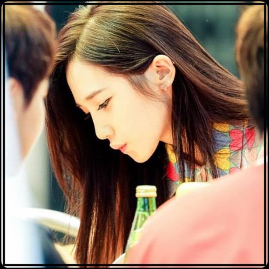 ARA. [intra] ..:|.. Hei. -.- :| .. - ix __ Episodul 011 __ xi