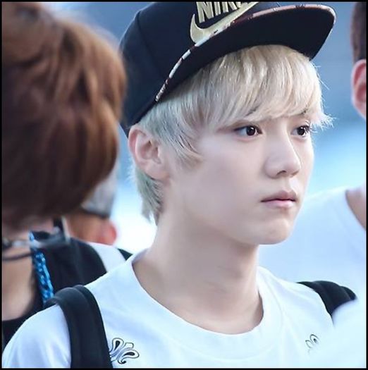 (LH) ..Dar.. aveam nevoie de ele. :# Yaa. -.- [pleaca] - ix __ Episodul 011 __ xi