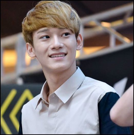 (C) ..[GINA WHERE ARE YOUU? :(] Oups,oups,opus. :-s :)) Noapte buna. ^^ [pleaca] - ix __ Episodul 011 __ xi