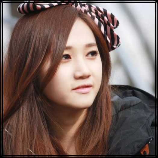 ARA. Paa. :| A vazut-o cineva pe JungAh? :| - ix __ Episodul 011 __ xi