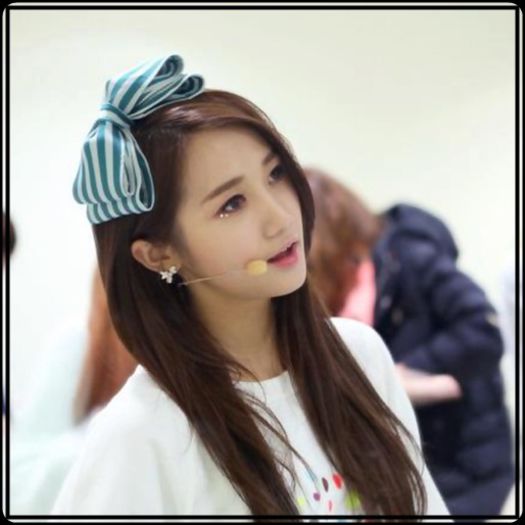 ARA. Sigur..cum zici tu. :|