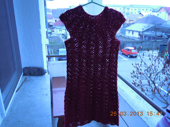 DSCN0436 - articole crosetate de vanzare