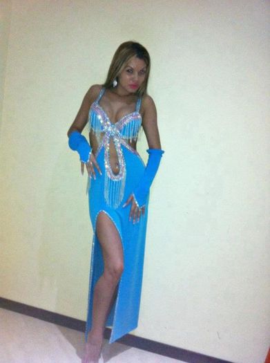 181082_236027179870575_1424647221_n