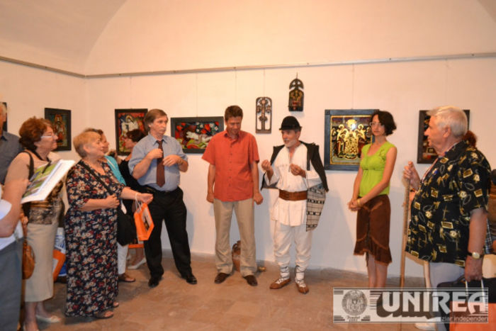 vernisaj-expozitie-de-icoane-nicolae-muntean01