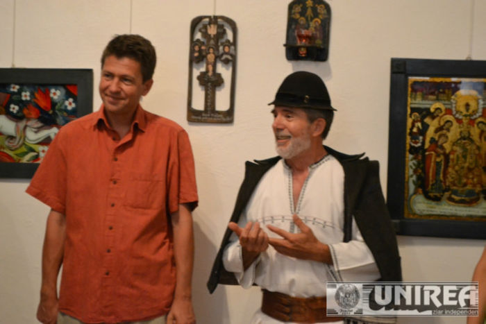 vernisaj-expozitie-de-icoane-nicolae-muntean02
