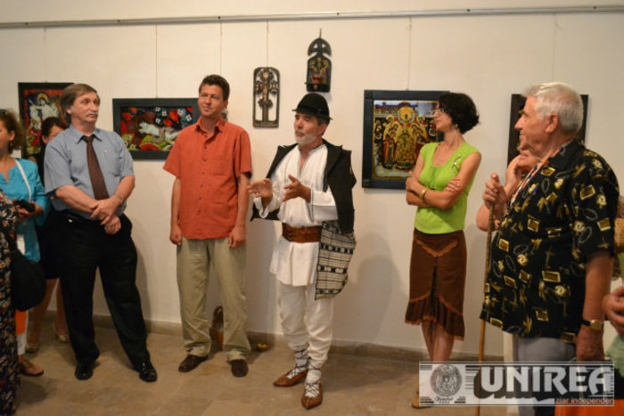 vernisaj-expozitie-de-icoane-nicolae-muntean03