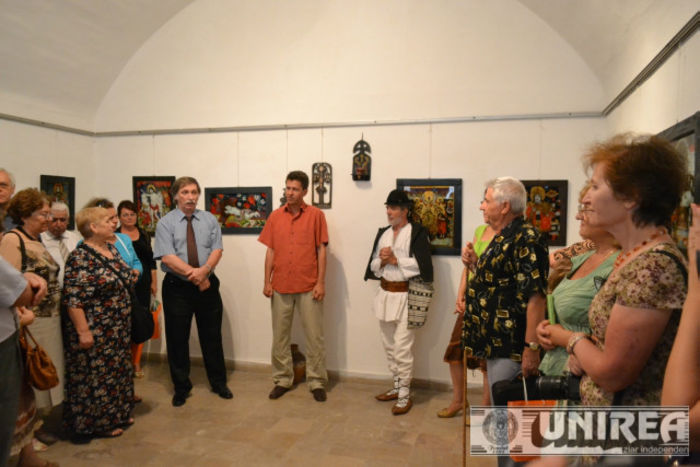 vernisaj-expozitie-de-icoane-nicolae-muntean07