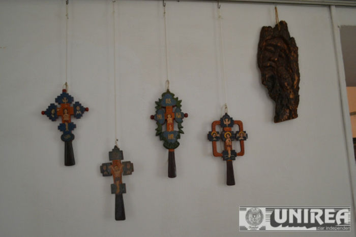 vernisaj-expozitie-de-icoane-nicolae-muntean08