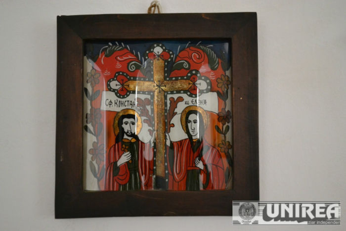 vernisaj-expozitie-de-icoane-nicolae-muntean09