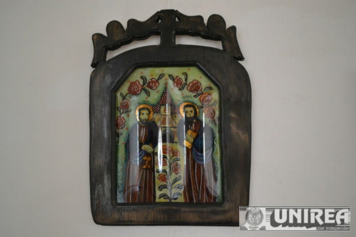 vernisaj-expozitie-de-icoane-nicolae-muntean10