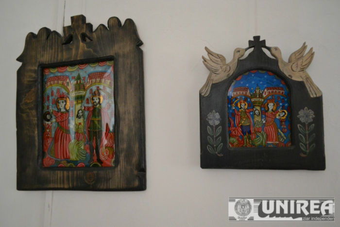 vernisaj-expozitie-de-icoane-nicolae-muntean12