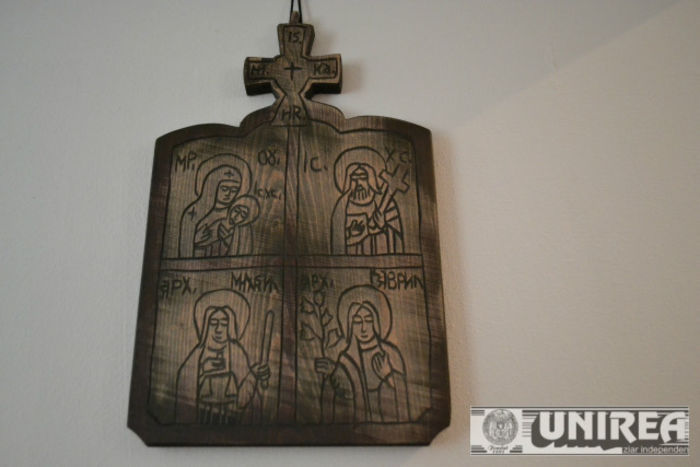 vernisaj-expozitie-de-icoane-nicolae-muntean23