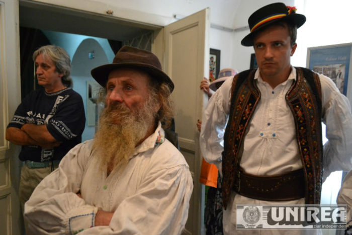 vernisaj-expozitie-de-icoane-nicolae-muntean24