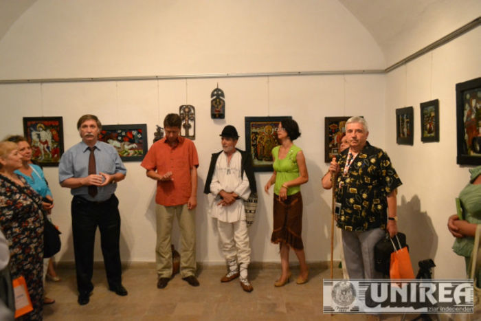vernisaj-expozitie-de-icoane-nicolae-muntean25