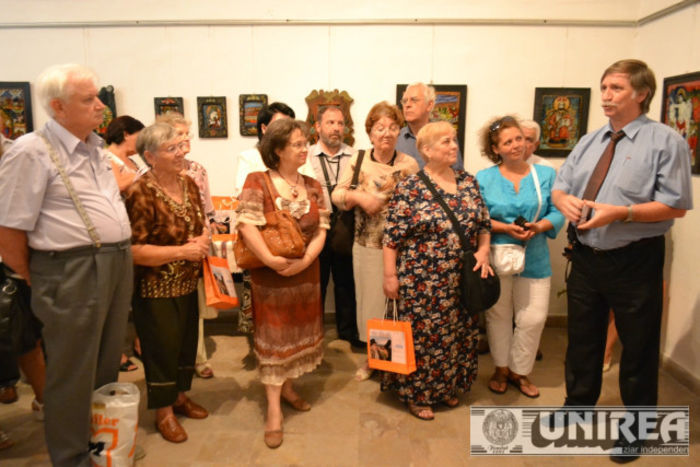 vernisaj-expozitie-de-icoane-nicolae-muntean26
