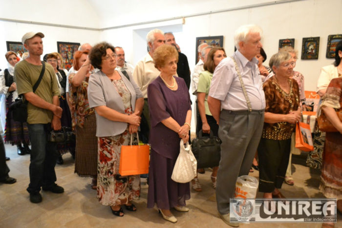 vernisaj-expozitie-de-icoane-nicolae-muntean27