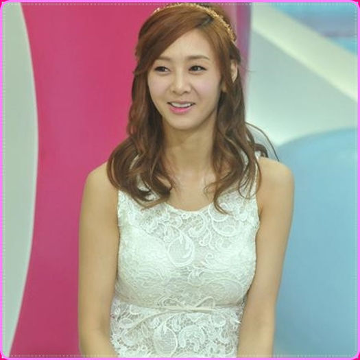 ~> Adica.. Seob, esti in lumea ta in acest moment..:))